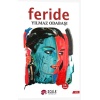 Feride