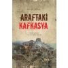 Araftaki Kafkasya