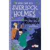 Sherlock Holmes - Benekli Kordon