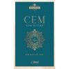 Cem - Cem Sultan