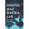 Unutulmaz Dakikalar