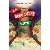 Göğü Delen Kuyu