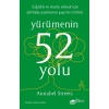 Yürümenin 52 Yolu