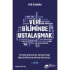 Veri Biliminde Ustalaşmak