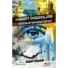 Hibrit İnsanlar