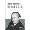 İslam Dünyasında Heidegger