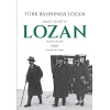 Türk Basınında Lozan: Ahmet Cevdetin Lozan Makaleleri