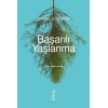 Başarılı Yaşlanma