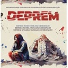 Deprem