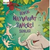 Büyük Hayvanat Bahçesi Şenliği