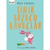 Sinir Bozucu Havuçlar