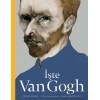 İşte Van Gogh