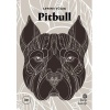 Pitbull