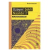 Uzayın Şekli Nasıldır? - 21. Yüzyıl İçin Bir Rehber