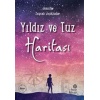 Yıldız Ve Tuz Haritası