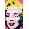 Modern Sanatın Kısa Öyküsü