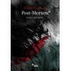 Post-Mortem