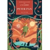 Peter Pan - Modern Dünya Klasikleri