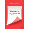 Hasreti Peygamber