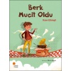 Berk Mucit Oldu