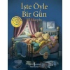 İşte Öyle Bir Gün