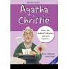 Benim Adım... Agatha Christie