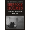 Sherlock Holmes - Sherlock Holmesun Arı