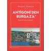 Antigoniden Burgaza