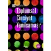 Toplumsal Cinsiyet Ysaması