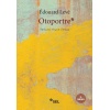 Otoportre