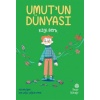 Umutun Dünyası