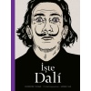 İşte Dali