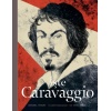 İşte Caravaggio