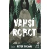 Vahşi Robot