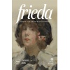 Frieda