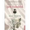 İpek Sabahlık