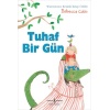 Tuhaf Bir Gün