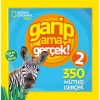 Kids - Garip Ama Gerçek 2