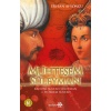 Muhteşem Süleyman