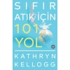 Sıfır Atık İçin 101 Yol