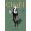 Cimri