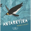 Antarktika