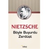 Böyle Buyurdu Zerdüşt