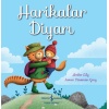 Harikalar Diyarı