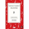 Vatan Yahut Silistre