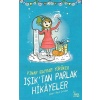 Işıktan Parlak Hikayeler