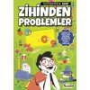 Zihinden Problemler İlköğretim 4. Sınıf