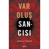 Varoluş Sancısı