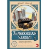 Zemarkhos’un Sandığı 1