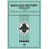 Bağlama Metodu (Kısa Sap) Ve Türk Halk Müziği